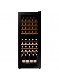 Dunavox DXFH-50.142